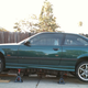 Image for article titled The Ten Simple Tools Every Car Owner Needs